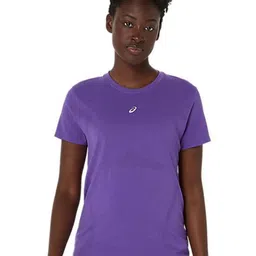 ASICS ROAD SEAMLESS SS T-shirt-picture-29