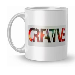 Gift4You Ceramic Cups-image-34