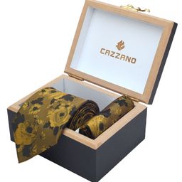Cazzano Men Accessory Gift Set of-image-93
