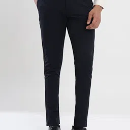 MANTICORE Men Trousers-image-89
