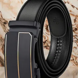 Killer Men PU Belt-image-42