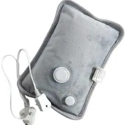 Electrothermal Hot Water Bag with Electric Heating Gel Pad Electric HotWater Bag hot water bag Pack-image-49