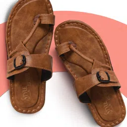 Men Sandal-image-13