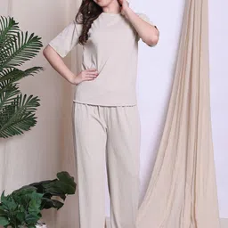 ETC Women Night suit-image-64