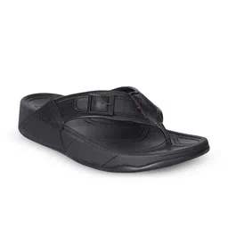 Bellissimo Men Slip-On Comfort Sandals-picture-35