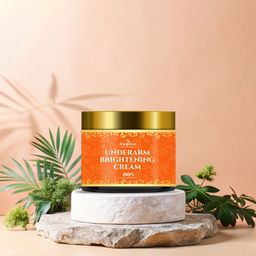 ROOPAYUR Undereye Healing Cream With Natural Ingredients - 50 ml-36