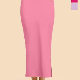 Trendmalls Women Pack Of 3 Mermaid Fit Saree Shapewear-picture-43