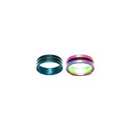Dynamic Retail Global Unisex Ring-picture-31