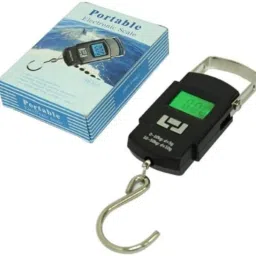 Shubhishopee Digital Weight Indicator Weighing Scale-image-58
