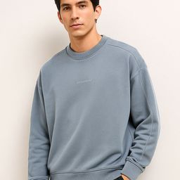 Maniac Men Pullover Sweatshirt-picture-15