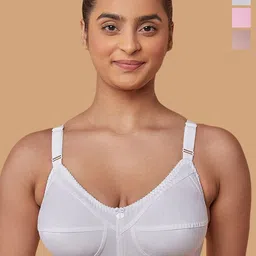 MAASHIE Bra Full Coverage-picture-2