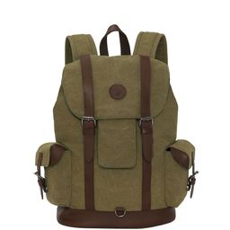 FUR JADEN Unisex Backpack-20