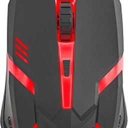 iVoomi IV-G01 Wired Ambidextrous Mechanical Gaming Mouse-image-51