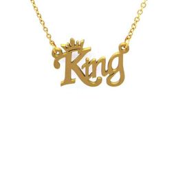De-Ultimate Men Gold Pendant-image-29