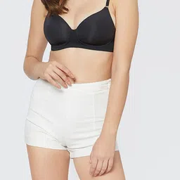 FiveFlag Bra Full Coverage Lightly Padded image 2