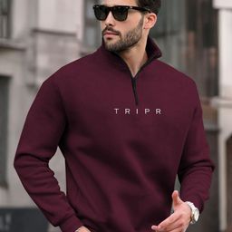 TRIPR Men Sweatshirt-image-26