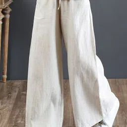 StyleCast Women Trousers-picture-57