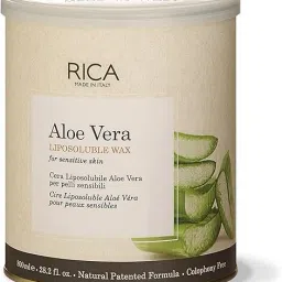 skin wax Wax-picture-22