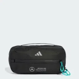 MERCEDES - AMG PETRONAS FORMULA ONE TEAM INTELLIGENT PACKING SYSTEM SLINGBACK-56