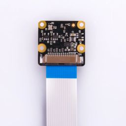 Raspberry Pi Camera Module V2 NoIR image 5