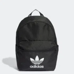 adicolor backpack originals originals-image-32