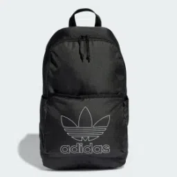 adicolor backpack originals originals-46
