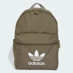 adicolor backpack originals originals-image-70