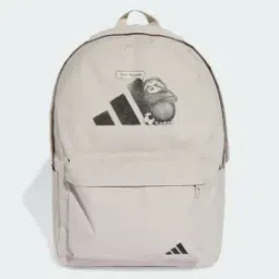 adidas Classic Yay Sport Graphic Backpack-image-60