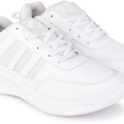 Men’s Sports Running Shoes & Men’s Premium Sneakers | Lightweight |Gym, Walking Driving Shoes For Men-image-38