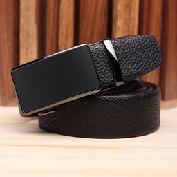 WINSOME DEAL Men Belt-image-88