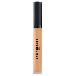 Lyon Beauty USA Perfect Coverage Liquid Concealer - 3.5 g - Sand Sable- 02N-picture-53