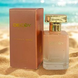 DECOY Peachy Sass Eau De Parfum - 50 ml-24
