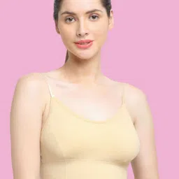 Friskers Bra Full Coverage Lightly Padded-picture-12
