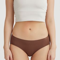 B'there Mid Rise Hipster BriefsP004_MOCHA_BROWN-image-38