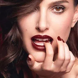 YELGO Set Of 12 Pinner Matte Lipsticks - 2.5 g Each image 3