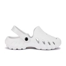 PENNEN Men Set Of 2 Self-Design Flip-Flops image 3
