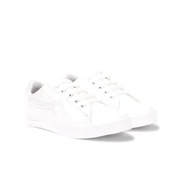 RealToes Women Sneakers-picture-22