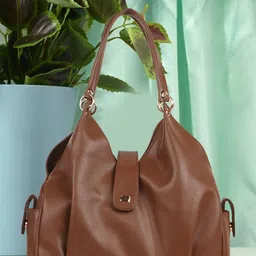 PARSLEY Women Shopper Shoulder Bag Handbags-picture-37