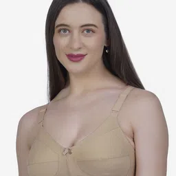 SHYAM SONS FLAIR Bra Full Coverage image 5