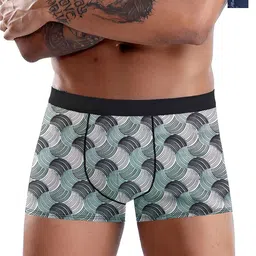 DISPENSER Men Pack Of 2 Printed Trunk V9-C9-C13-L-picture-26