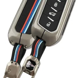 Car Key Cover-picture-14