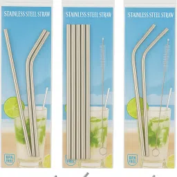 Reusable Glow Straws-image-31