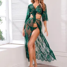 SSoShHub Baby Doll-picture-23