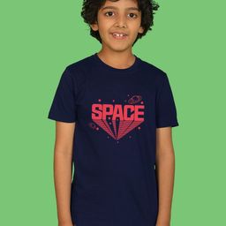 NUSYL Boys T-shirt-picture-29