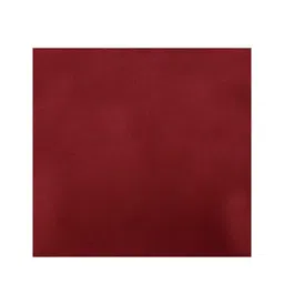 Leonardi Solid Pocket Squares-image-46