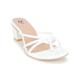 ZAIF Block Mules-image-92