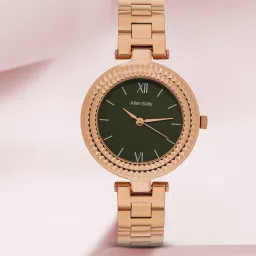 2023 Edition Analog Watch - For Women AS000052B-image-68