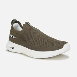Reebok Men Slip-On Walking Shoes-picture-22