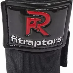 Cotton Boxing Hand Wrap with Thumb Loop Boxing Hand Wrap-image-58