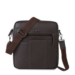 CIMONI Structured Sling Bag-10
